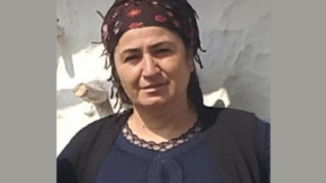 Karaman’da Elektrik Akımına Kapılan Kadın Hayatını Kaybetti