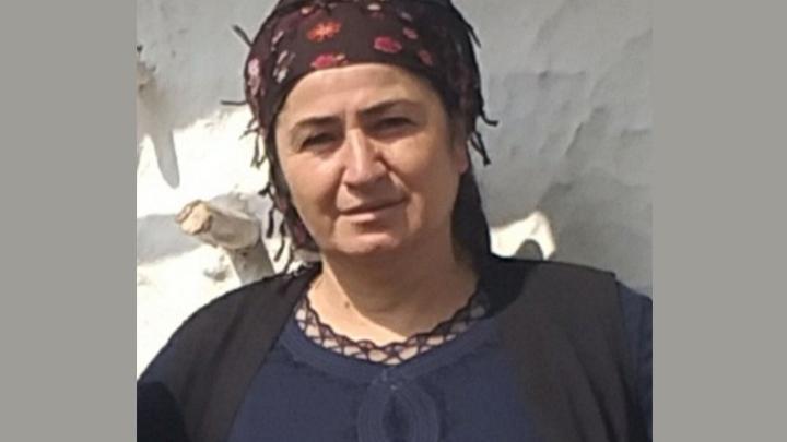 Karaman’da Elektrik Akımına Kapılan Kadın Hayatını Kaybetti