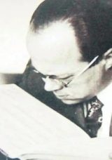 Karanlığı Aydınlatan Mütefekkir