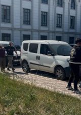 Kardeş Kavgasında Hayatını Kaybetti! Katil Zanlısı Tutuklandı