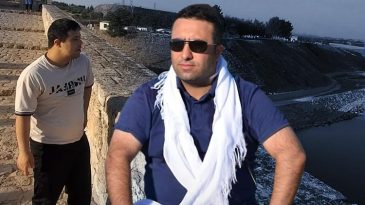 Kardeşi i&ccedil;in evlenmemiş! G&ouml;rev d&ouml;n&uuml;ş&uuml; yaşamını yitirmişti… Hayat hikayesi y&uuml;rekleri dağladı