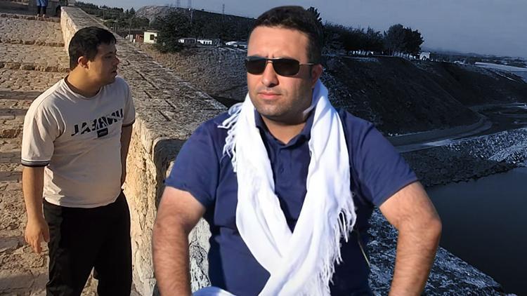 Kardeşi için evlenmemiş! Görev dönüşü yaşamını yitirmişti… Hayat hikayesi yürekleri dağladı