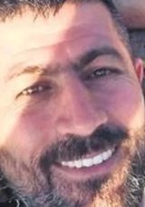Kardeşler Arasındaki Tartışma Feci Sonuçlandı