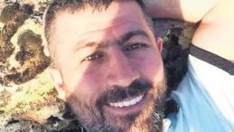 Kardeşler Arasındaki Tartışma Feci Sonuçlandı