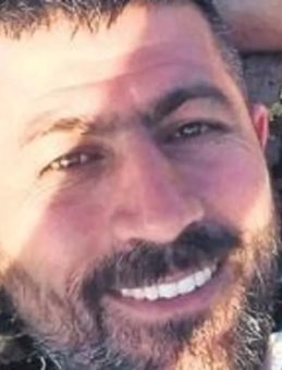 Kardeşler Arasındaki Tartışma Feci Sonuçlandı