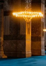 Karia Suresi Okunuşu ve Anlamı: El Karia Suresi Meali, Arapça Yazılışı ve Diyanet Tefsiri