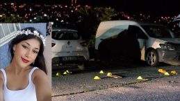 Karnında Bebeğiyle Hayatını Kaybeden Oya ve Cinsel İstismar Şüphelisinin İfadesi Ortaya Çıktı!