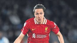 Kartal Chiesa İçin Aceleci Davranmıyor!