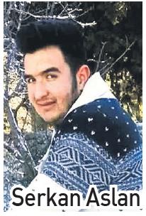 Minibüs kazası