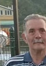 Kastamonu’da Gizemli Kayıp: İşitme Engelli Adamdan 5 Gündür Haber Yok!