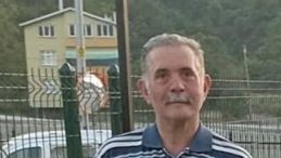 Kastamonu’da Gizemli Kayıp: İşitme Engelli Adamdan 5 Gündür Haber Yok!