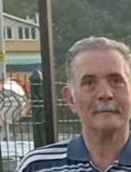 Kastamonu’da Gizemli Kayıp: İşitme Engelli Adamdan 5 Gündür Haber Yok!