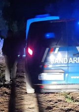 Katil, 17 yaşındaki genç çıktı