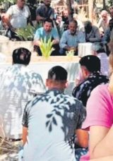 Katil Kuzen Cinayeti İtiraf Etti: Yasemin’i İntikam İçin Öldürdüm
