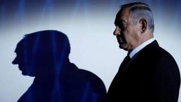 Katil Netanyahu’dan Skandal Osmanlı Çıkışı: Geri Dönüşü Beklemiyorum