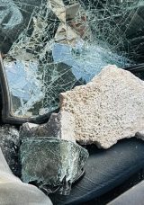 Kavgayı Ayırmaya Çalışan Polise Bıçaklı Saldırı: 6 Kişi Gözaltına Alındı!