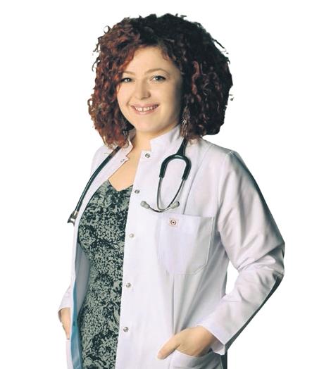 Sıcak Hava Etkileri