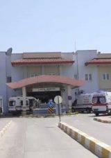 Kayak&ouml;y&rsquo;de Orman Y&uuml;r&uuml;y&uuml;ş&uuml; Trajedisi: 1 Hayatını Kaybetti