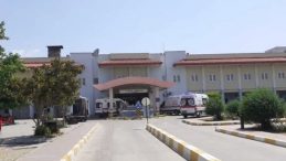 Kayaköy’de Orman Yürüyüşü Trajedisi: 1 Hayatını Kaybetti