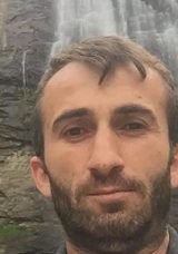 Kayık Devrildi: 4 Arkadaştan Biri Hayatını Kaybetti!