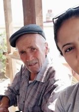 Kayıp Babasını Bulmak İçin Anayasa Mahkemesi’ne Başvurdu