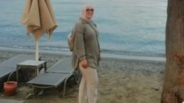 Kayıp Hazine Avukatı Kevser Bali Bulundu