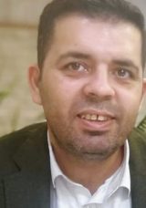 Kayıp İhbari Verilen Savcı Yarı Baygın Halde Bulundu