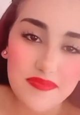 Kayıp Kız Bulundu