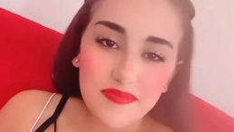 Kayıp Kız Bulundu