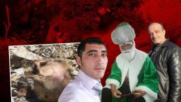 Kayıp Mehmet Tural ile İlgili Canlı Yayında Şok İtiraf!