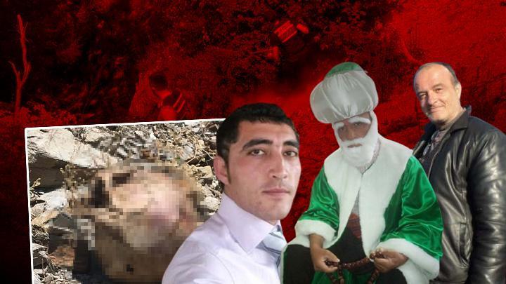 Kayıp Mehmet Tural ile İlgili Canlı Yayında Şok İtiraf!