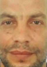 Kayıp Olarak Aranan Adamın Cesedi Gecekonduda Bulundu