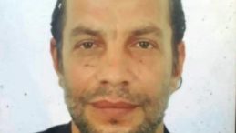 Kayıp Olarak Aranan Adamın Cesedi Gecekonduda Bulundu