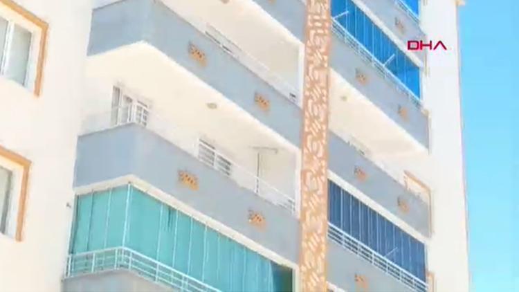 Kayıp Yasemin’in Cesedi Bulundu: Bıçaklanmış Halde