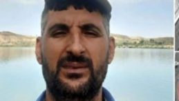 Kaynak Ustası Elektrik Akıma Kapılarak Feci Şekilde Can Verdi