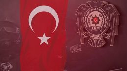 Kayseri'de FETÖ'ye Yönelik Operasyon: İki Kişi Yakalandı!