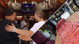 Kayseri’de 2200 Liradan Satılıyor! Özellikle Almanya, Fransa ve Hollanda’dan Talep Geliyor