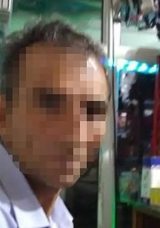 Kayseri’de Gözleri Şaşkın Bırakan Olay: Eniştesini Bıçaklayarak Hayatına Son Verdi!