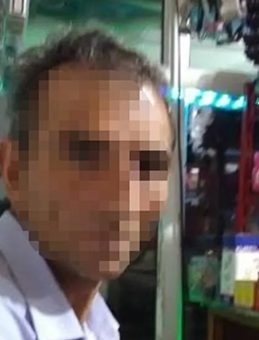 Kayseri’de Gözleri Şaşkın Bırakan Olay: Eniştesini Bıçaklayarak Hayatına Son Verdi!