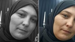 Kayseri’de Kene Faciası: 2 Çocuk Annesi Hayatını Kaybetti!