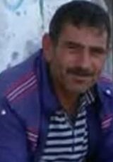 Kayseri’de Kene Faciası: 3 Çocuk Babası Hayatını Kaybetti!