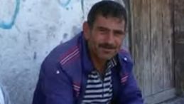 Kayseri’de Kene Faciası: 3 Çocuk Babası Hayatını Kaybetti!