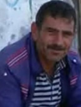 Kayseri’de Kene Faciası: 3 Çocuk Babası Hayatını Kaybetti!