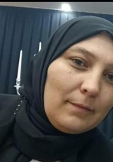 Kayseri’de Kene Kurbanı: 36 Yaşındaki Kadın Hayatını Kaybetti