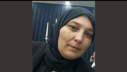 Kayseri’de Kene Kurbanı: 36 Yaşındaki Kadın Hayatını Kaybetti