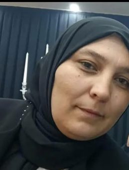Kayseri’de Kene Kurbanı: 36 Yaşındaki Kadın Hayatını Kaybetti