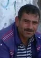Kayseri’de Keneden Ölümler Üç Kişiye Ulaştı