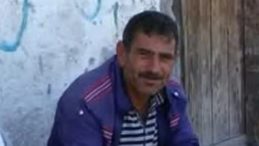Kayseri’de Keneden Ölümler Üç Kişiye Ulaştı