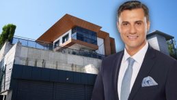 Kaza mı, ihmal mi? Ferdi Zeyrek’in kızından dikkat çeken açıklama