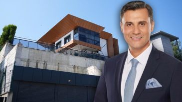 Kaza mı, ihmal mi? Ferdi Zeyrek’in kızından dikkat çeken açıklama